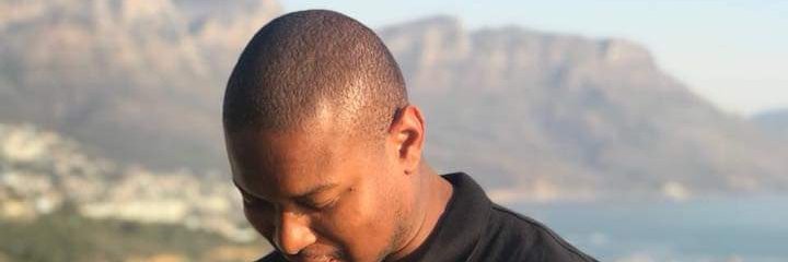 IAMDKZA's profile banner image
