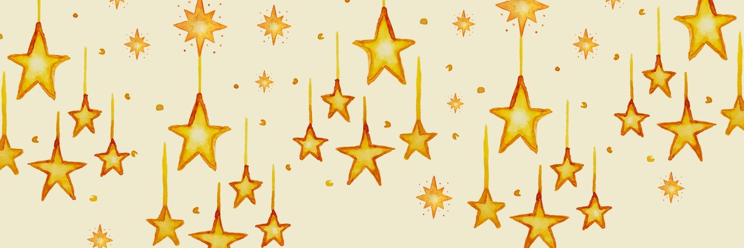 to3dan's profile banner image