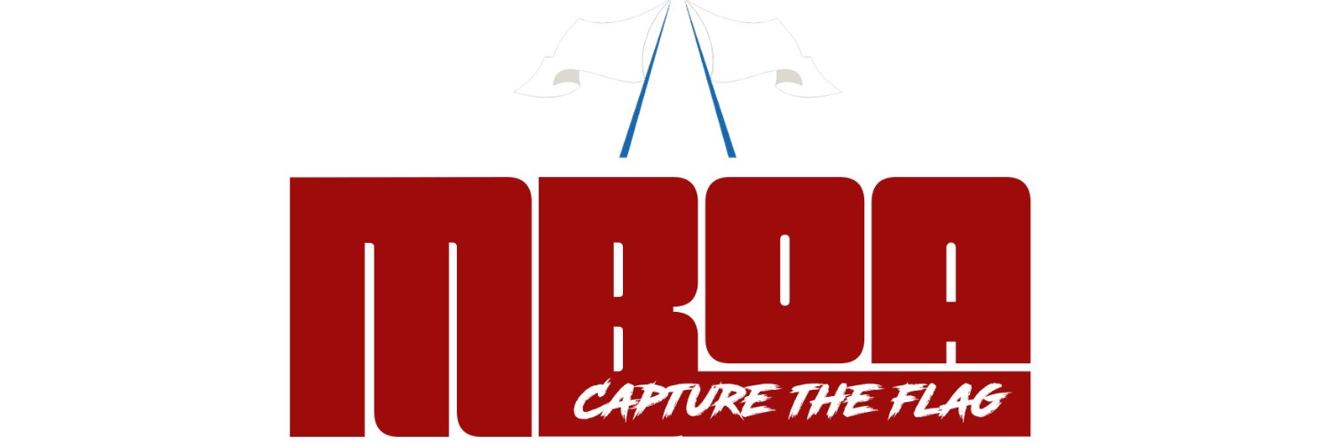 mboactf's profile banner image