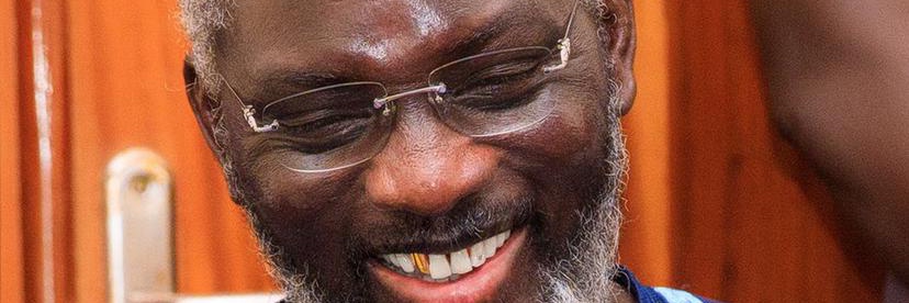 Baye Darrou Malick Ndour 221 banner