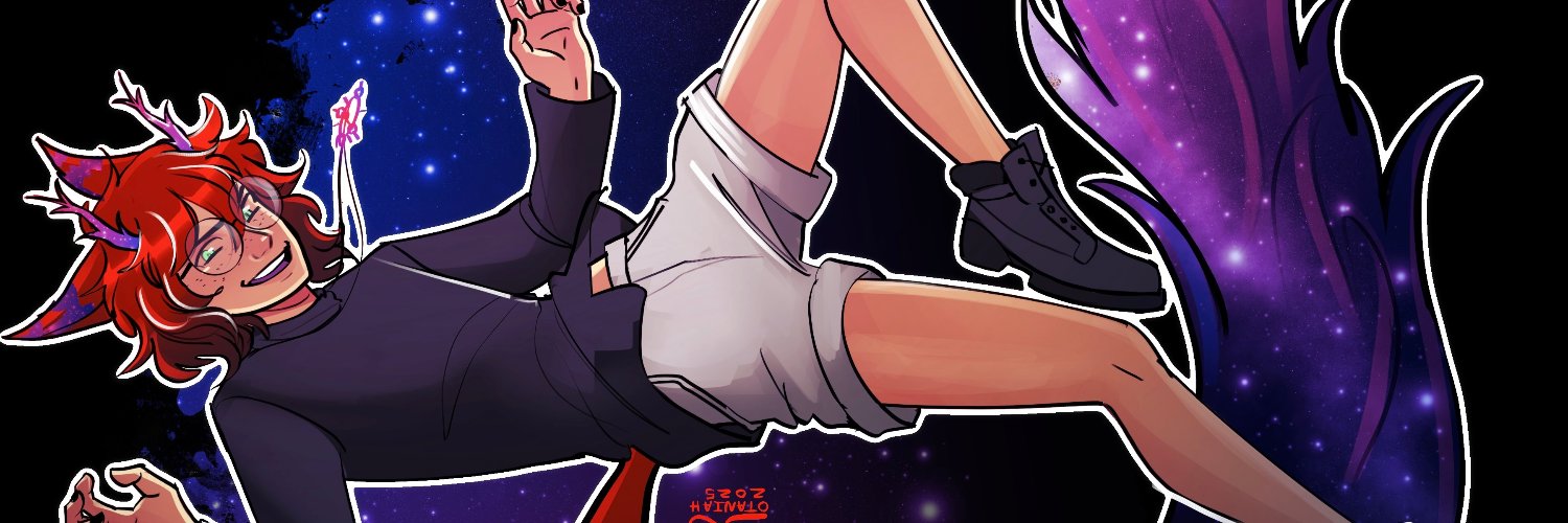 Takashi_Wolf's profile banner image