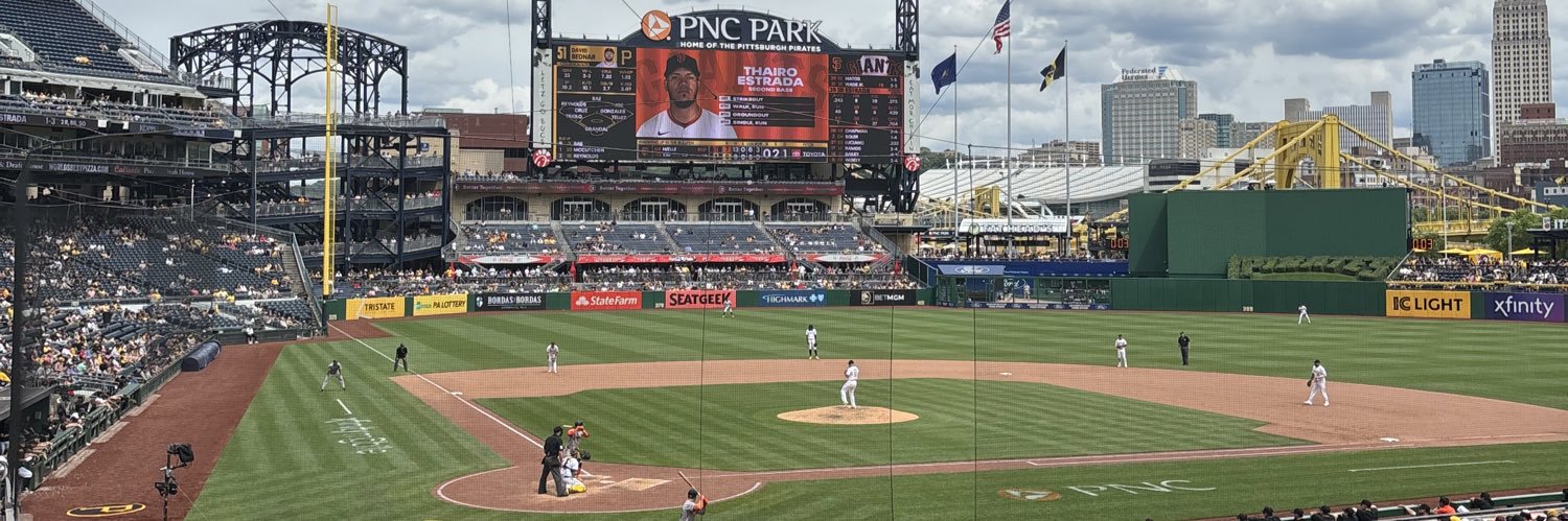 Hooker Slicington banner