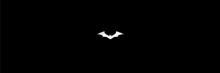 ah01v's profile banner image