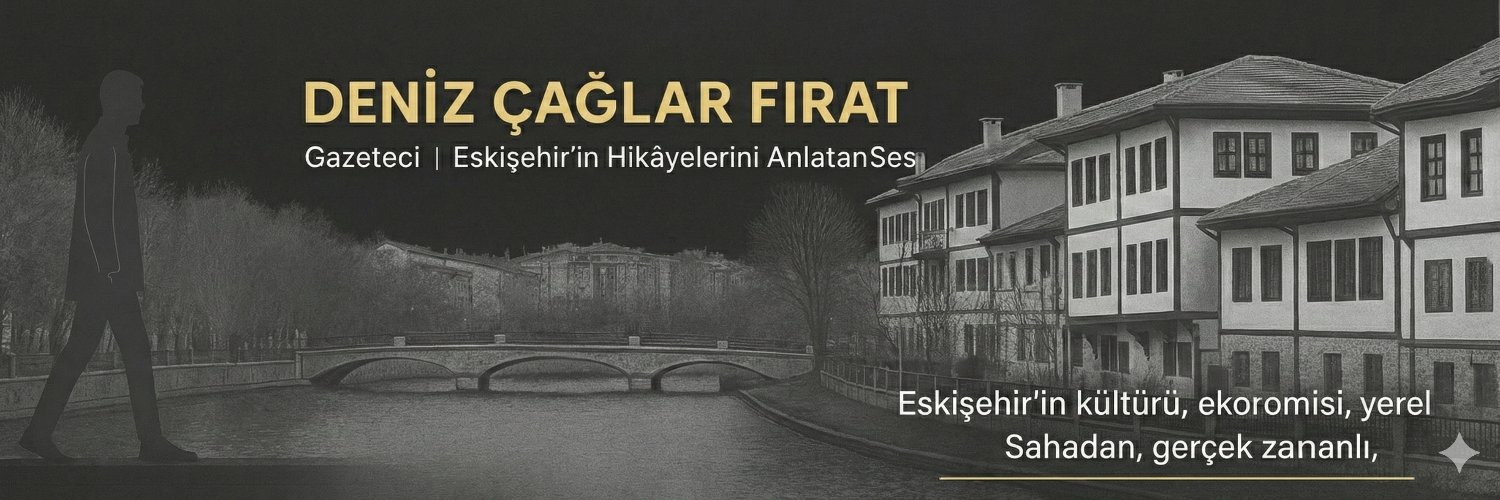 Deniz Ç. F. banner