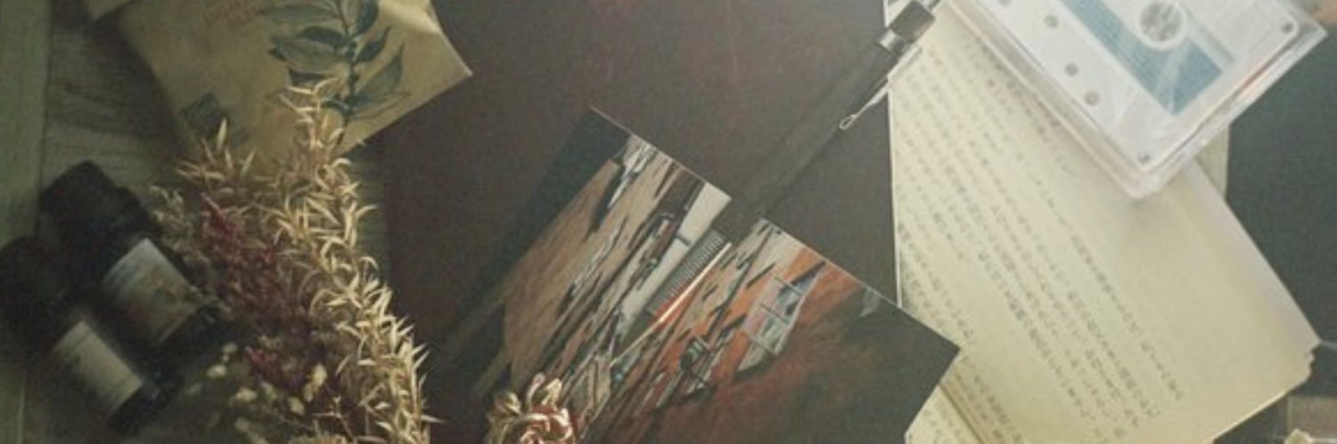 zina banner