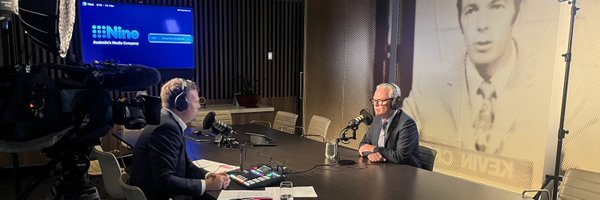 benavery9 Profile Banner