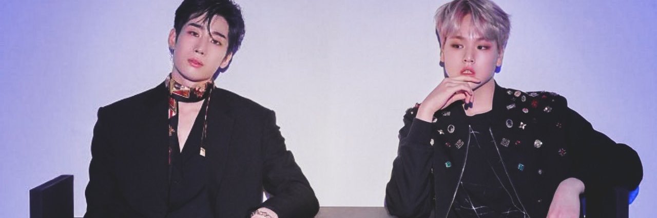 ChOiDaEEuN's profile banner image