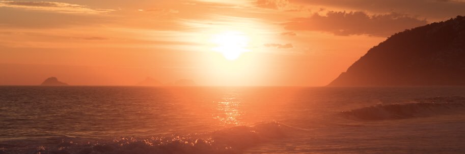 IdyDiak's profile banner image