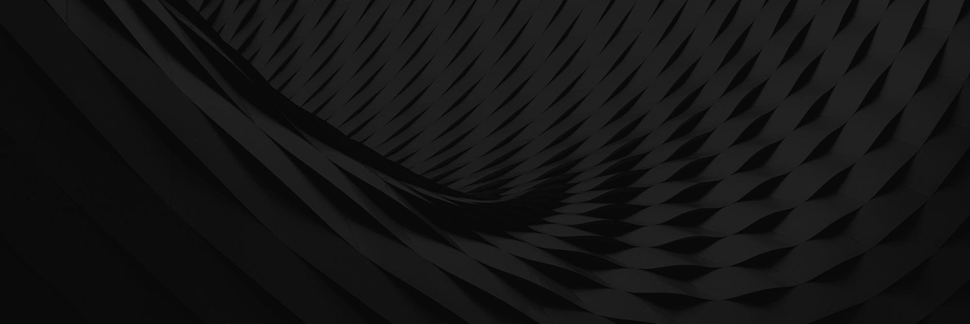 Laurent Sutterlity banner