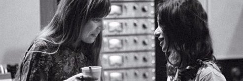 candysomething's profile banner image