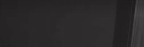 valorepassione's profile banner image