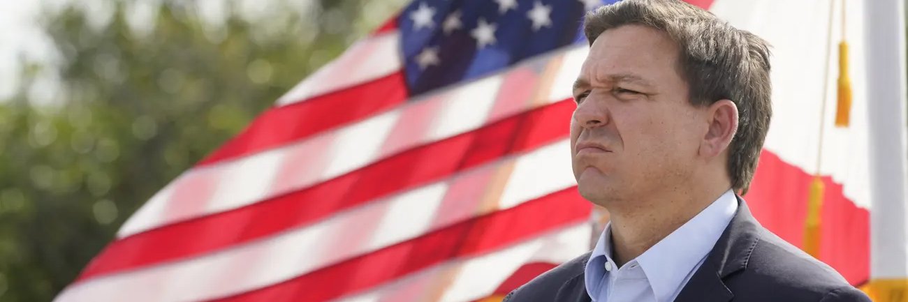ConservaSantis 🐊🇺🇸 🇮🇱 banner