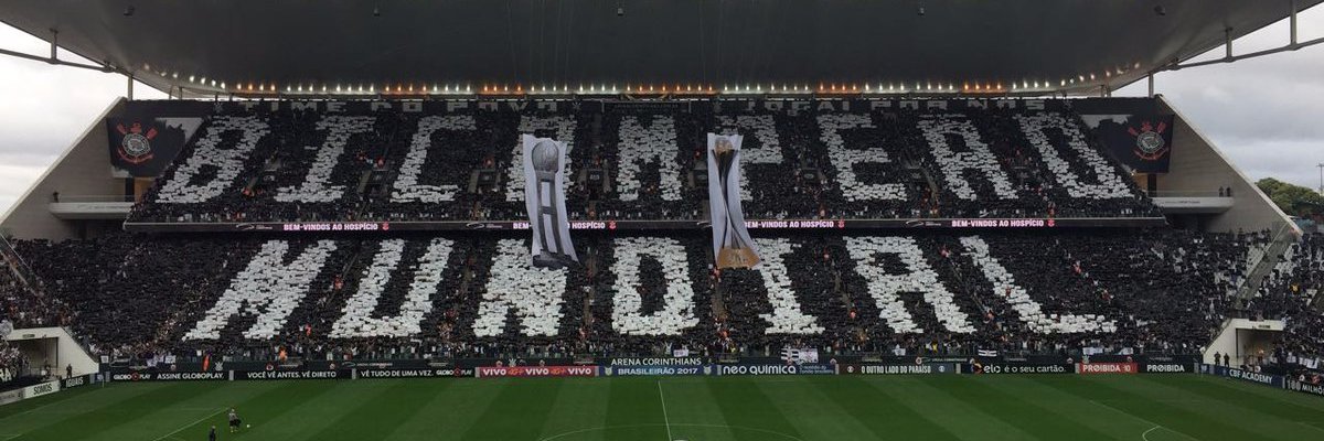 CaduV_'s profile banner image