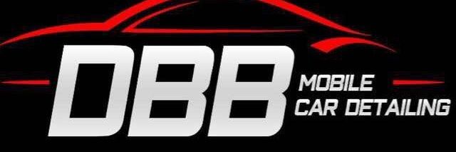 Dbbcardetailing's profile banner image