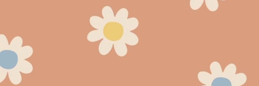 __3iiyuu's profile banner image