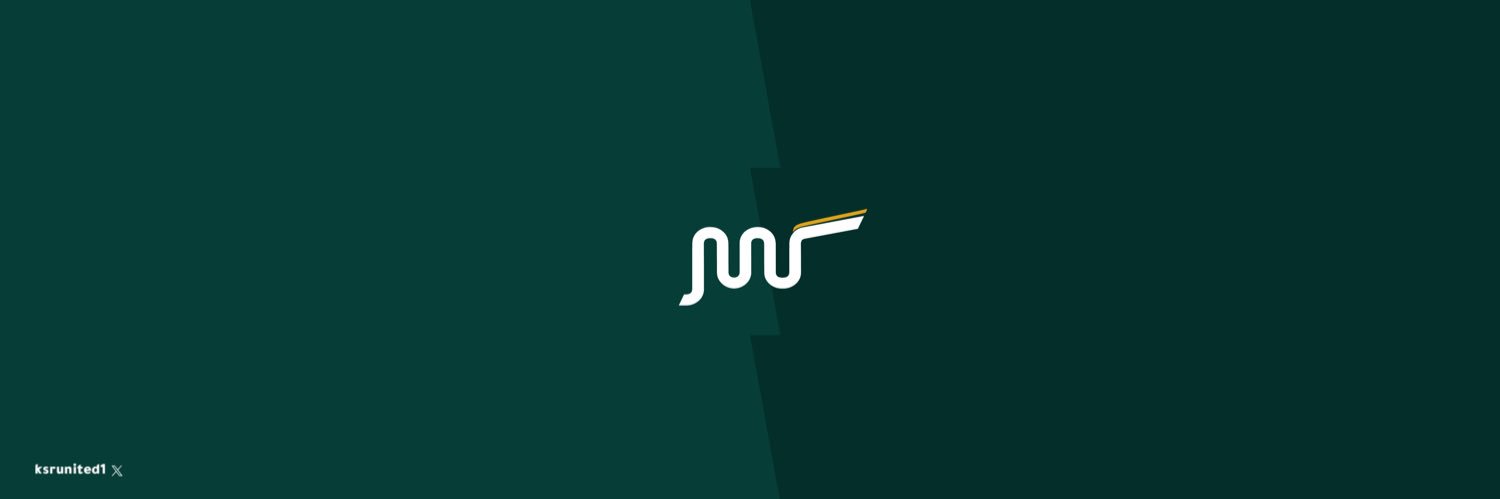 كسر استديو | KSR Studio banner