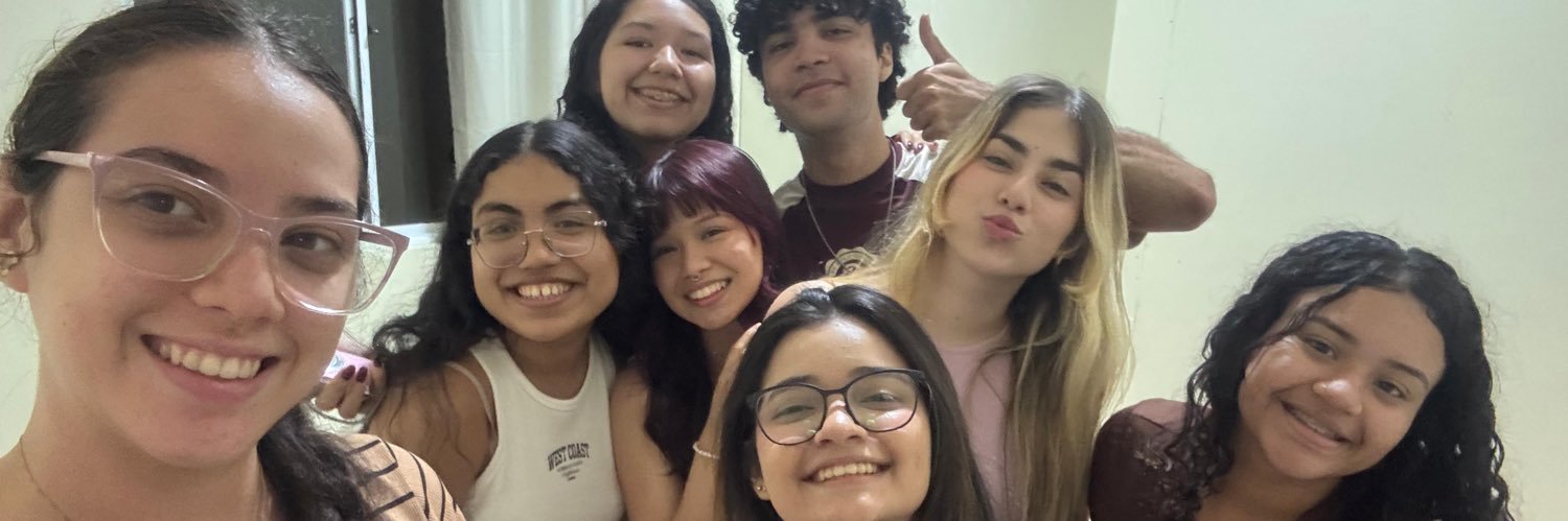 ʙeatriz banner