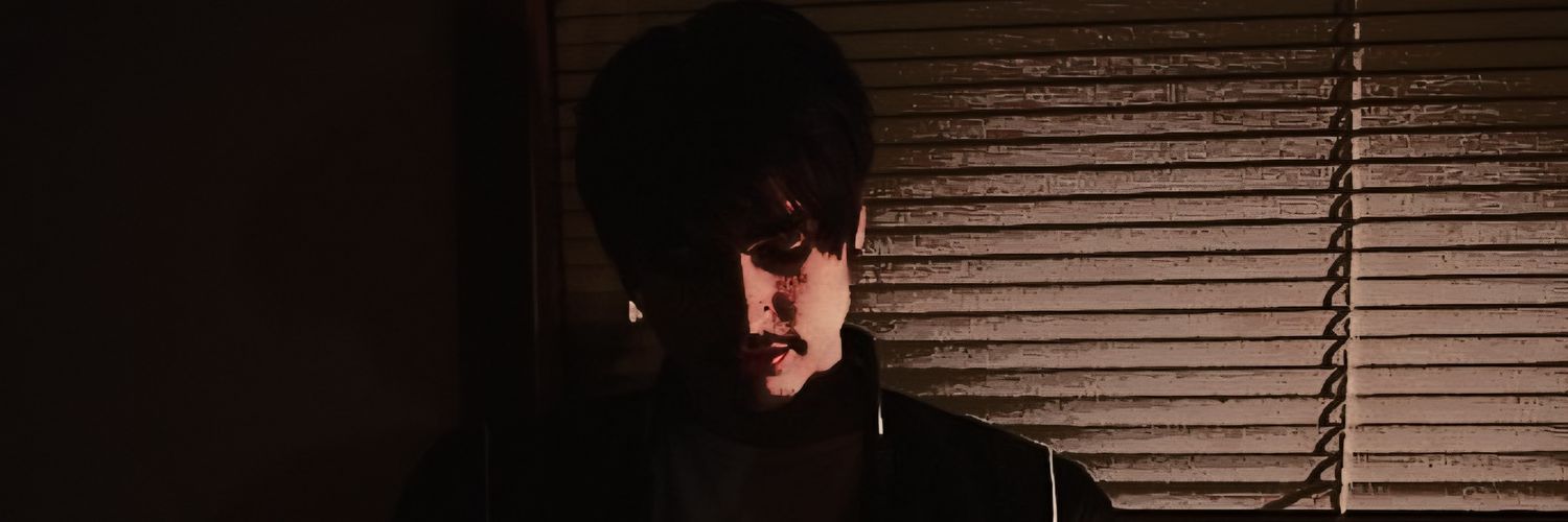 ♤ 𝓒𝒐𝒍𝒃𝒚 𝓑𝒓𝒐𝒄𝒌. banner