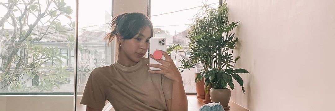 JuliaBParadise's profile banner image