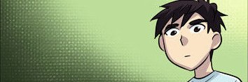 Endless_Deon's profile banner image