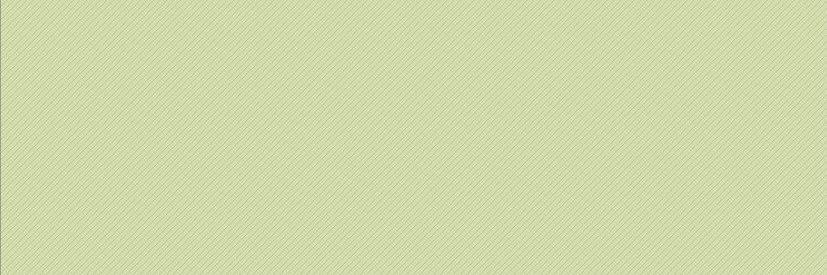 geishelljanisse's profile banner image