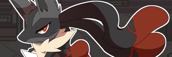 _NightDazed Profile Banner