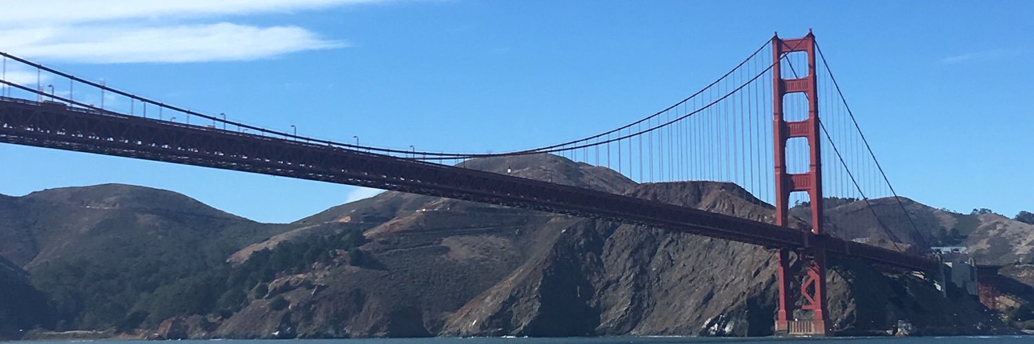 Karlie Paige Baker banner