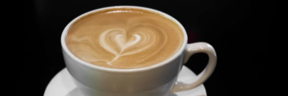CoffeeTreePgh's profile banner image