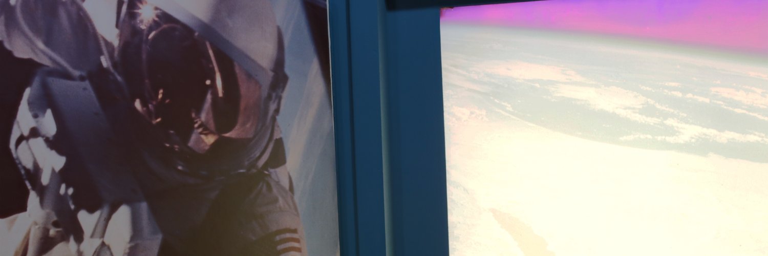 San | ⚡ banner