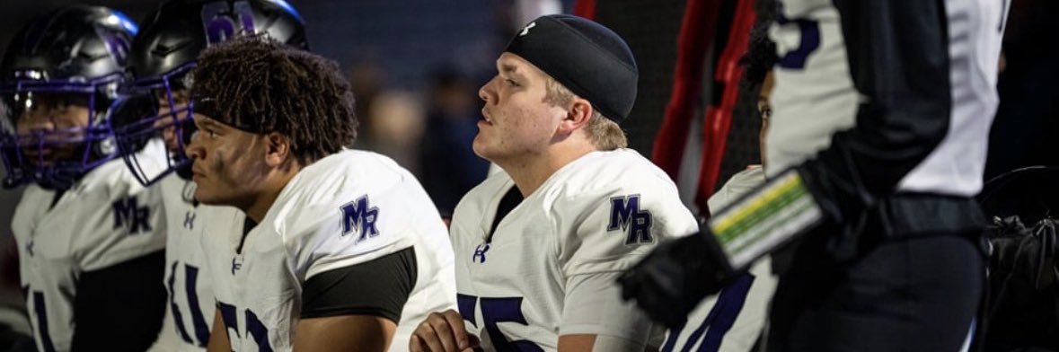 Cayden Chlebik banner