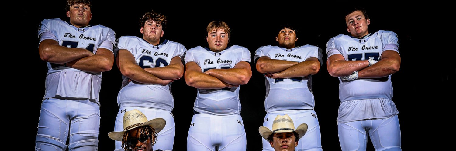 Jackson Hooker banner