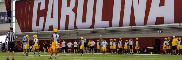 TristonLewis18 Profile Banner