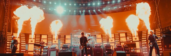 Talez_Chip Profile Banner