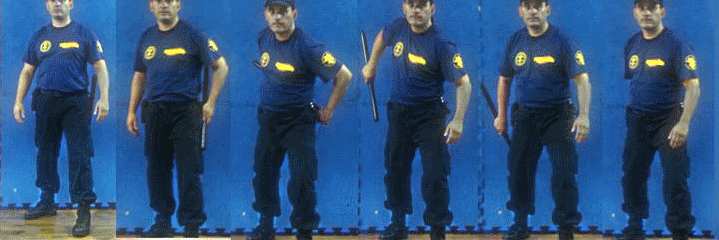 IndSocorro's profile banner image