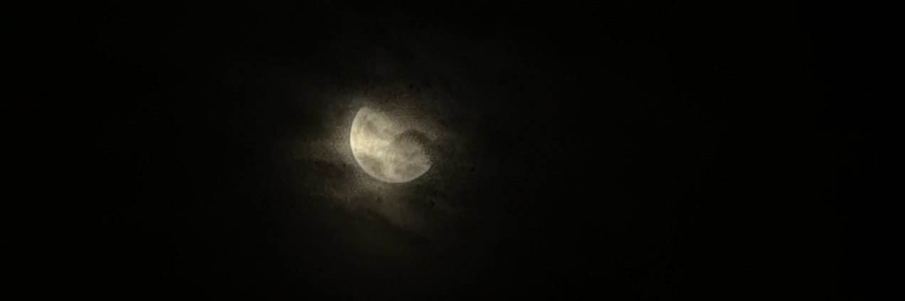 arzozzz's profile banner image