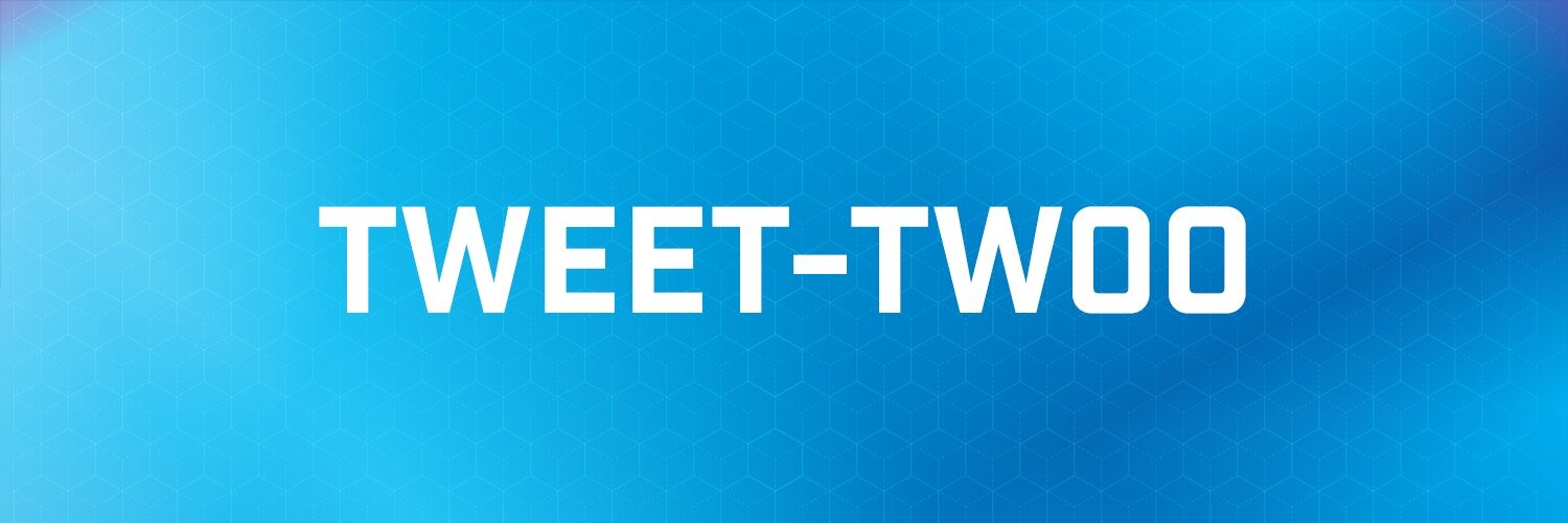 MarketReactive's profile banner image