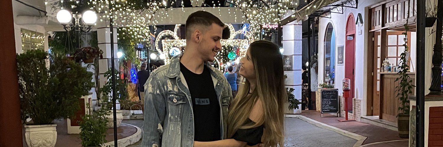 vicssx's profile banner image