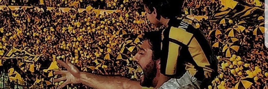nachoabalos's profile banner image