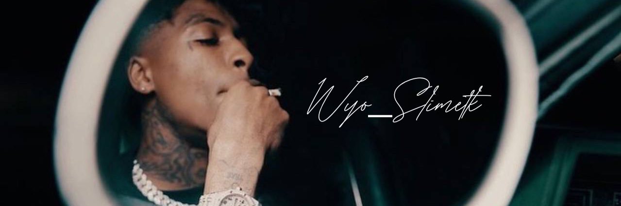 WyoLilTop's profile banner image