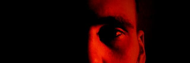 MBustingo's profile banner image