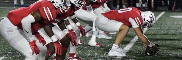 JonasHalbrook Profile Banner
