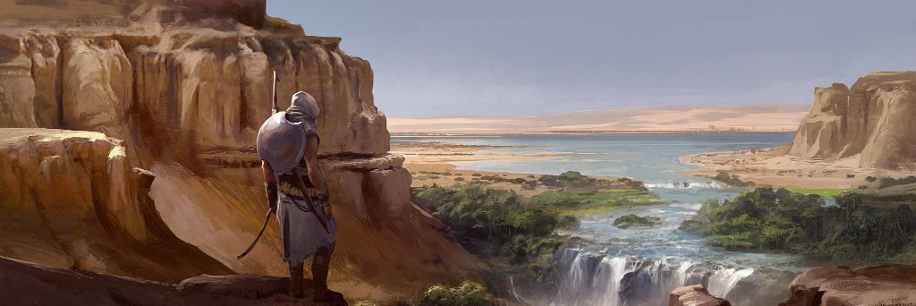 samir1376's profile banner image