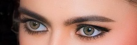 Leslie Tripathy | Actress.Author.Scholar banner