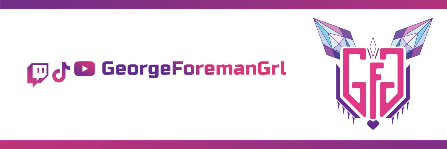 therealgfg_'s profile banner image