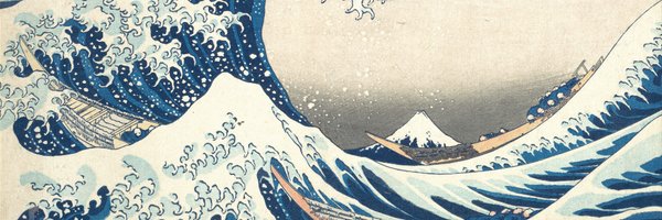 __tosh Profile Banner