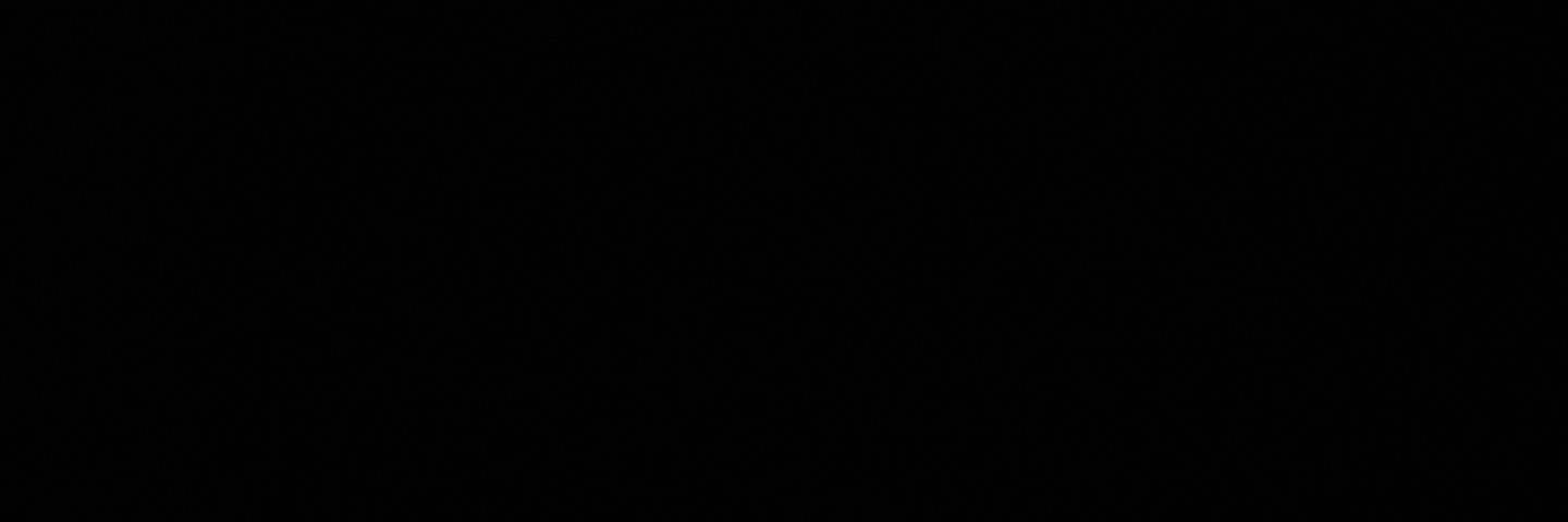 Fariztring's profile banner image