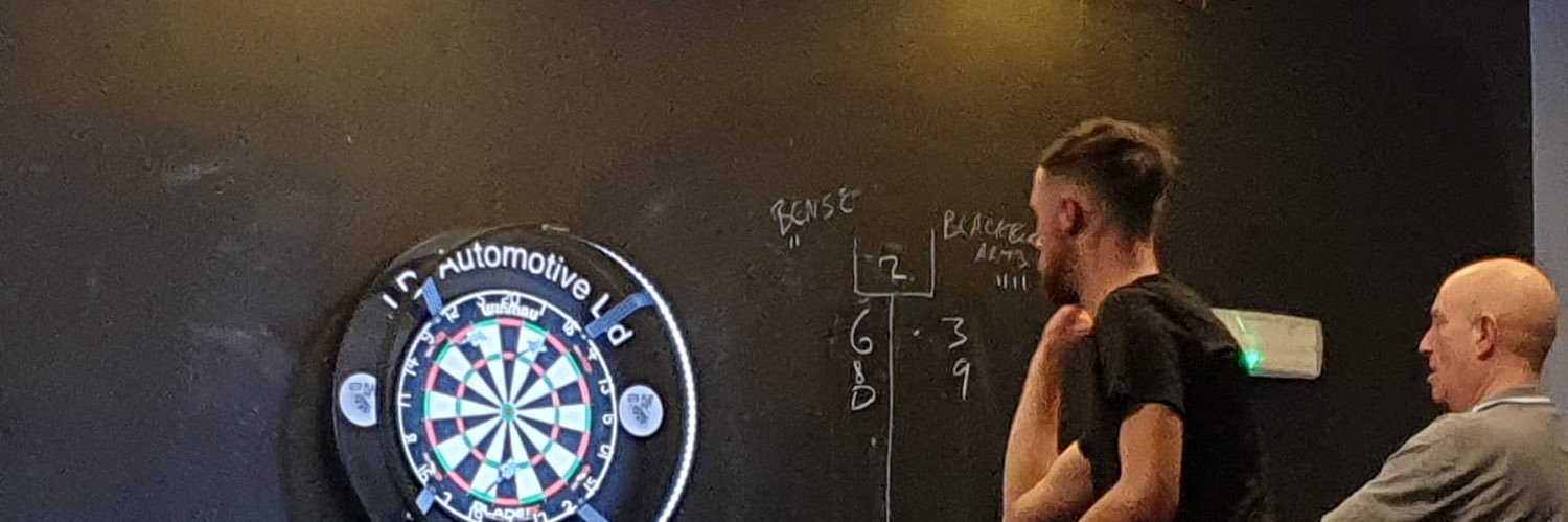 Niallbrad_'s profile banner image