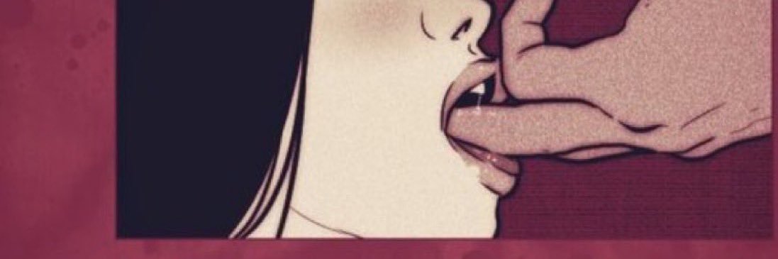 Xratedtease's profile banner image
