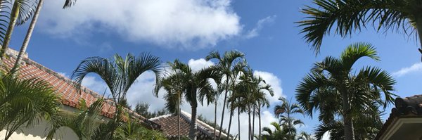 Splashyama Profile Banner