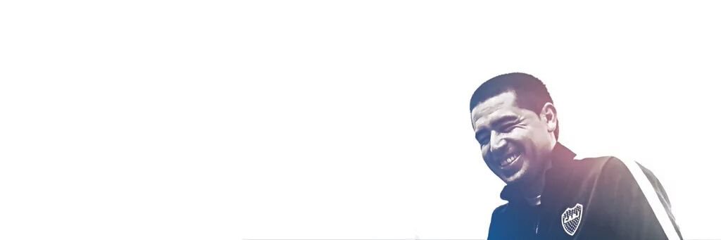 UlisesSuarez11's profile banner image